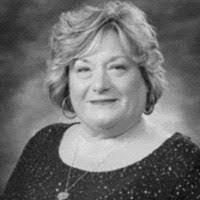 Tamara Mcdowell's Instagram, Twitter & Facebook