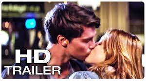 Here is the list of the 18 best romantic hollywood movies that stay with us forever: Top Upcoming Romance Movies Trailer 2018 Youtube