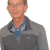 Ecklund Family Obituaries