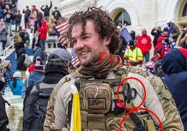 Insurrection is a movie which displays far more humanity than the cold, but nevertheless enthralling, first contact. Feds Ex Shaler Teacher Charged In Jan 6 Insurrection Did Not Have A Constructed Model Of The Capitol Pittsburgh Post Gazette