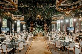 Maybe you would like to learn more about one of these? 11 Restaurante Pentru O NuntÄƒ RestransÄƒ Unde PoÈ›i Organiza O Petrecere ReuÈ™itÄƒ Cu Mai PuÈ›in De 100 De InvitaÈ›i