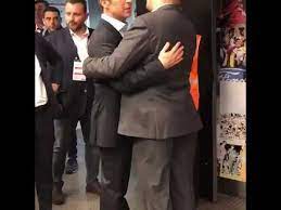 We did not find results for: Galatsaray Fenerbahce Maci Sonrasi Ali Koc Semih Ozsoy Abdurrahim Albayrak Ve Fatih Terim Youtube
