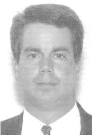 1999: Dedication of 1999 Proceedings to Glenn Charles Klingman & Allen  Franklin Wiese