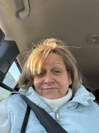 Sonia Plats Cuisinés Maison