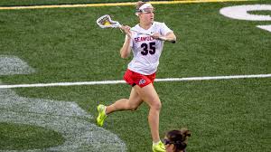 Image result for Rennera laxa