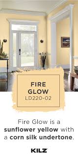 Bringing A Breath Of Fresh Air To This Traditional Front Entryway Kilz Complete Coat Paint Colors For Living Room Paint Colors For Home Bedroom Paint Colors