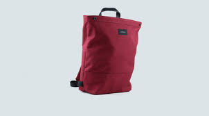 Fahrradtasche Rucksack Kombi Von Zimmer Taschen Aufdemmarkt De Produkttests Und Praxisberichte