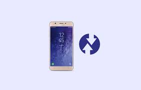 I currently have a j737p with boost mobile i flashed a combination with odin and used z3x to read info from it and now i want to move it . How To Install Twrp Recovery On Sprint Galaxy J7 Refine And Root