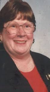 Obituary information for Carol A. Schieber