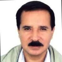 50+ "Edgar Hurtado" profiles