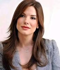 Spending a day with the love of my life will be a dream come true ❤️