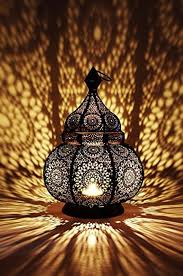 Pin On Moroccan Lamps