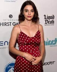 Francesca Reale Biography Height Life Story Super Stars Bio