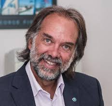 D'UN FUTUR FLORISSANT