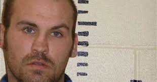 Affidavit: Abducted Montana teacher was strangled in crack cocaine frenzy