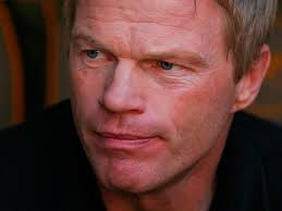 Los tribunales protegieron bien a los hijos del exportero alemán Kahn