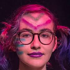 She Kills Monsters « CCBC Performing Arts