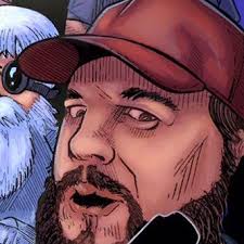 Casey Ash (@caseyjash1)