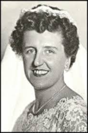 Brookings Smith Funeral Home