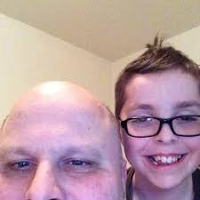 Dealing with loss of a father to kidney cancer