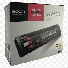 Learn about wiring diagram symbools. Vehicle Audio Xplod Sony Compact Disc Wiring Diagram Sony Electronics Media Player Png Pngegg