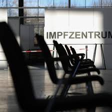 Das coronavirus ist sehr ansteckend. Impfungen Im Mai In Sh Mit Priorisierung 3 Gegen Corona Impfen Lassen Ab Dann Gibt Es Termine Shz De