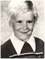 一一- 日记- 豆瓣