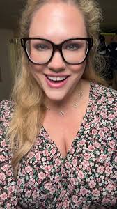 Let's Hide DUCKS #cruise #cruiseship #cruiselife