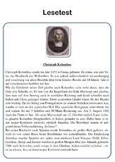 Sachtexte klasse 6 übungen,sachtexte klasse 6 weltwunder,klassenarbeit sachtexte klasse 7,sachtexte klasse 6 arbeitsblatt,sachtexte klasse 6 zum ausdrucken,deutsch 5. Sachtexte Lesen Deutsch Klasse 3 Grundschulmaterial De