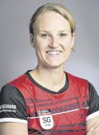 Das Schorndorfer Abenteuer beginnt