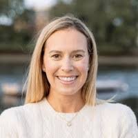 Dennis Jefferies's Instagram, Twitter & Facebook