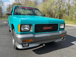 Image result for Bright Teal 1992 Typhoon