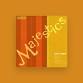 Majestics event image