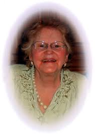 Bonnie Densmore Obituary