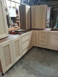 Puertas de interior y puertas de madera, lacadas, clasicas, rusticas, modernas y sapelly. Mil Anuncios Com Puertas De Madera Para Cocinas Rusticas