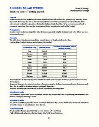 Read and download ebook gizmo answer key osmosis pdf at public ebook library gizmo answer key osmosis pdf download: Science Lab Lesson Plans Worksheets Lesson Planet