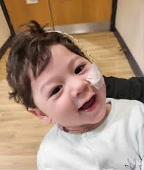 We as a family are trying to raise funds to help my father in law get  private medical treatment as the nhs have said only chemo is a option with  life expectancy