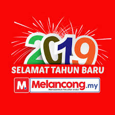 Namun begitu jika tahap kemajuannya sudah bergerak menunju ke angka 50 peratus pada usia ini. Azam Baru Nak Melancong Ke Mana Selamat Tahun Baru 2019 Melancongmy Happynewyear2019 Gum