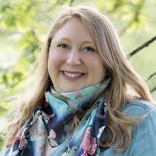 MEET THE TEAM — Jewish Renaissance