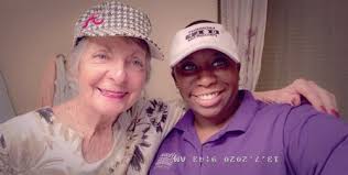 Carol Blumenstein Obituary (2021)