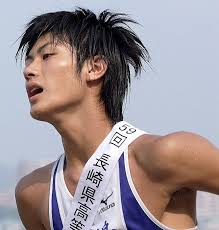 奈緒子 ふたたび 動画リンク追記しました 俳優 三浦春馬 イケメン俳優