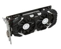 4.9 out of 5 stars based on 22 product ratings(22). Msi Geforce Gtx 1050 Ti 4gt Oc Geforce Gtx Kaufland De