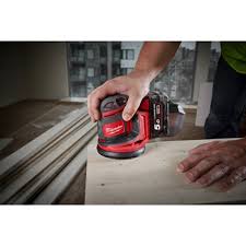 Milwaukee tools > milwaukee m18 cordless. M18 125mm Random Orbital Sander Cordless Orbital Sander M18 Bos125 Milwaukee Tools Milwaukee Tools Europe
