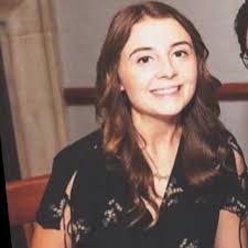 Check out The GreenRoom Podcast with Spotifiers Mallory Thomson & Gus  Panchame. In their first episode, they are joined by new team members from  around the globe, talking about what it's like