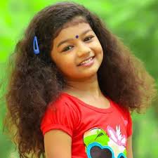 Jun 17, 2021 · ops to tamil nadu cm: Sona Jelina Child Actress Thamburu In Vanamabadi Serial On Asianet Vinodadarshan