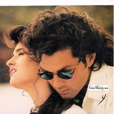 Teri Adaon Pe Marta Hu Barsat Full Hq Lyrics And Music By Kumar Sanu Alka Yagnik Arranged By Ali Romeo 007 Teri adao pe marta hoon,,, original karaoke with lyrics, mp3 download. teri adaon pe marta hu barsat full hq