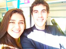 Duo Giuliano-Mikeleiz (@DuoGiulianoMikeleiz) • Facebook