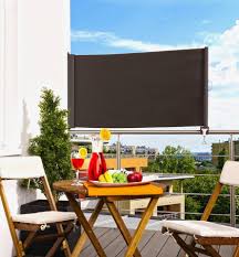 Seitenmarkise haltepfosten hauptbefestigung befestigungswinkel markisen sind in erster linie ein. Hecht International Seitenmarkise Lxb 200x80 Cm Otto