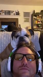 Danelle Ryan Lockhart (@the_lockharts_official)