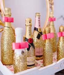 kitchen tea, bridal shower or hens? a